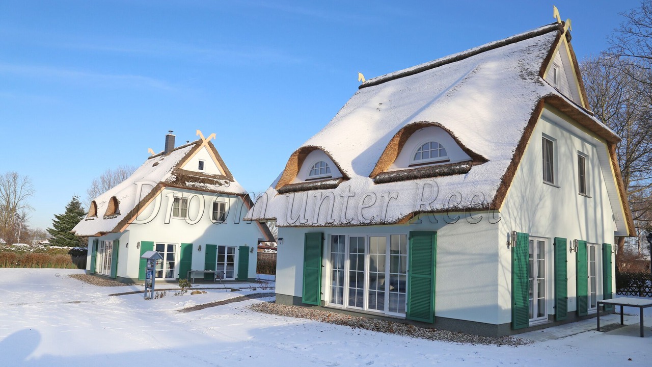 Photo of Outdoor in Rerik