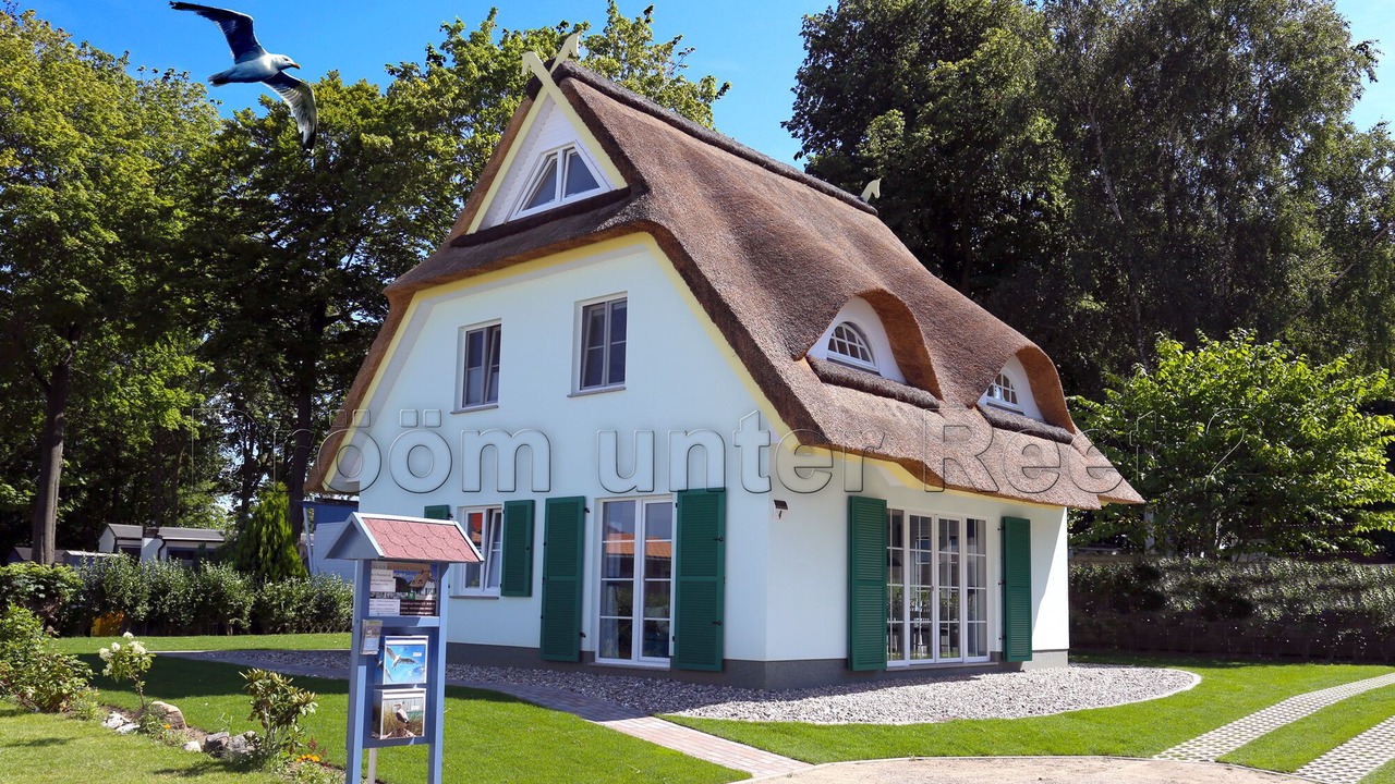 Photo of Outdoor in Rerik