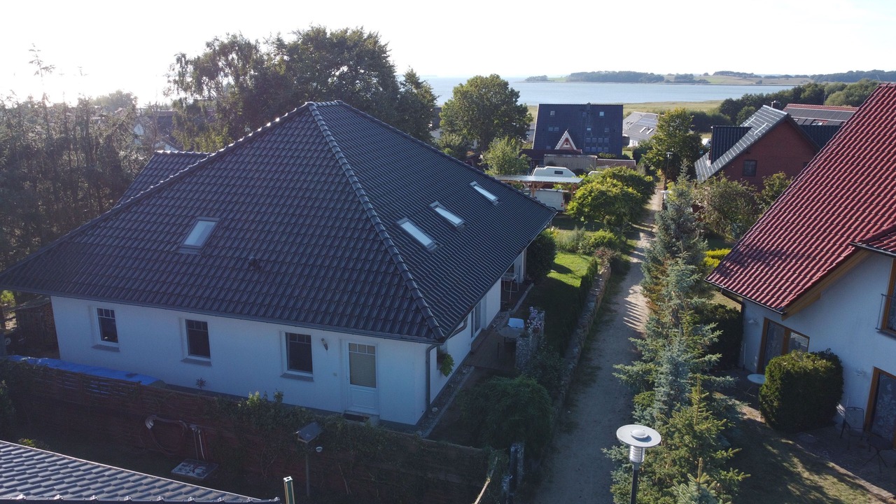 Photo of Outdoor in Ueckeritz