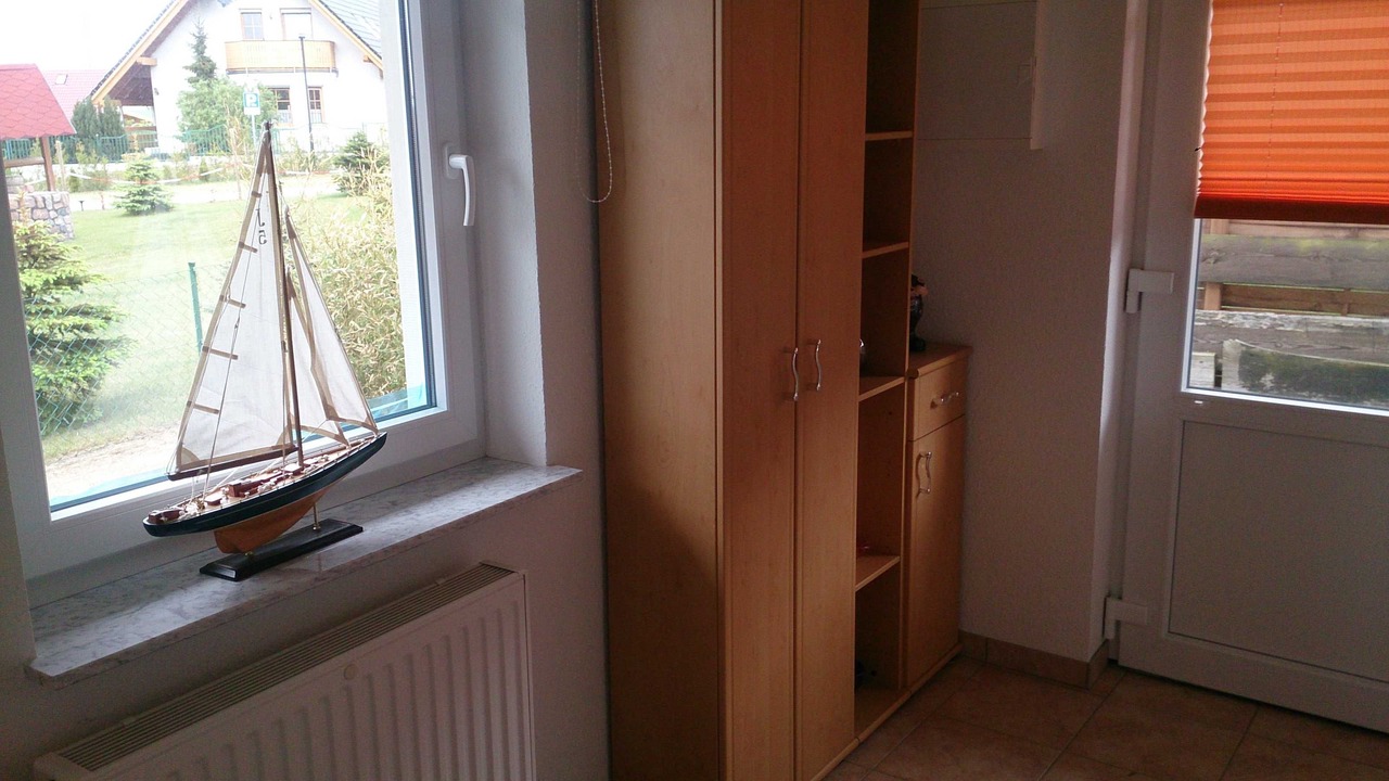 Photo of Others in Ueckeritz