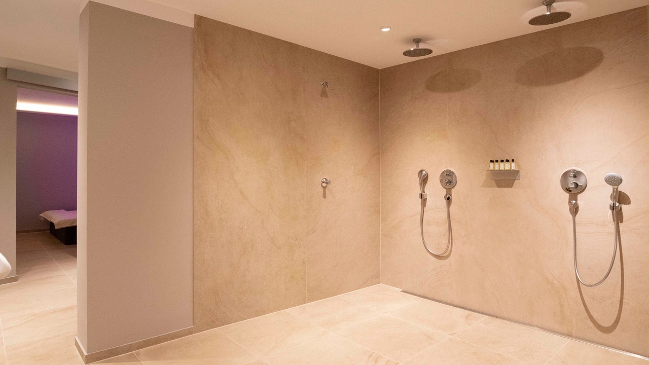 Photo of Bathroom in Egern