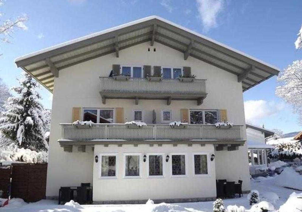 Photo of Outdoor in Egern
