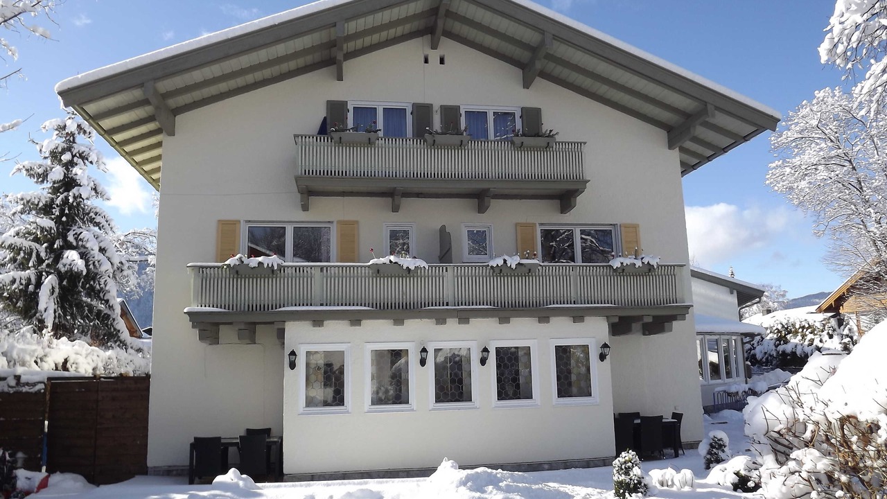 Photo of Outdoor in Egern