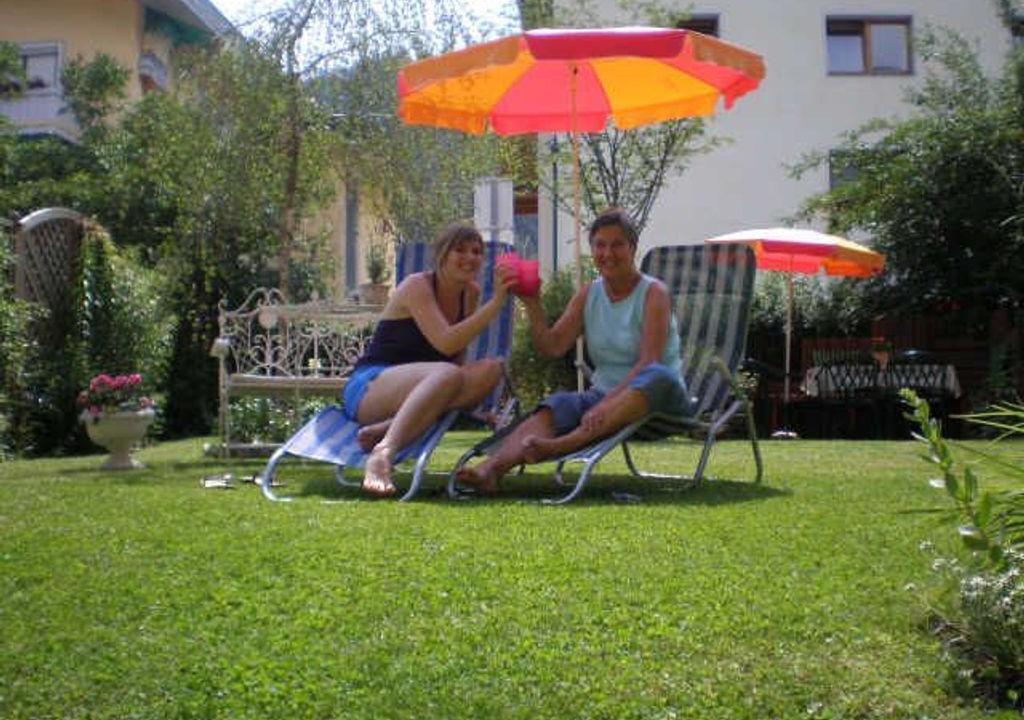 Photo of Outdoor in Prutz
