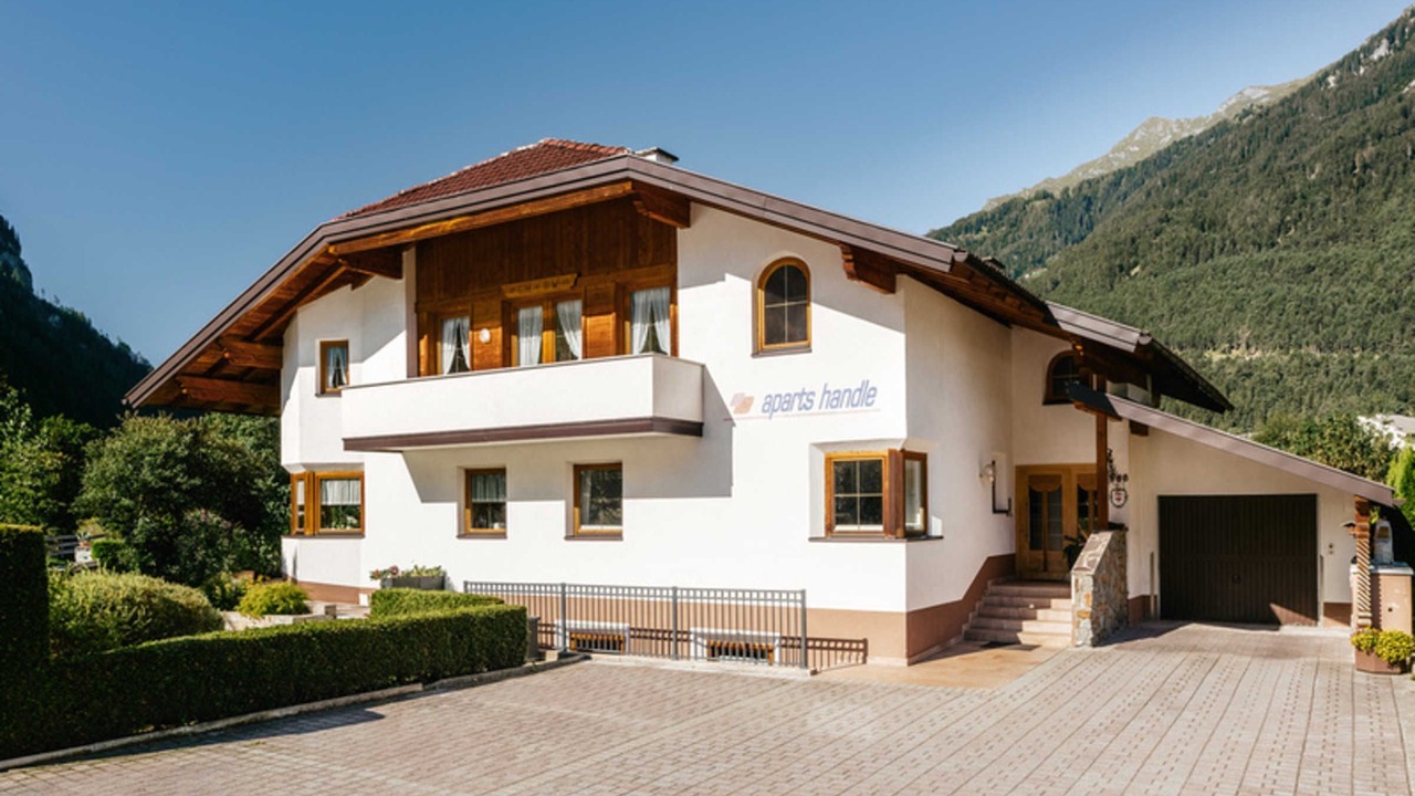 Photo of Outdoor in Pfunds
