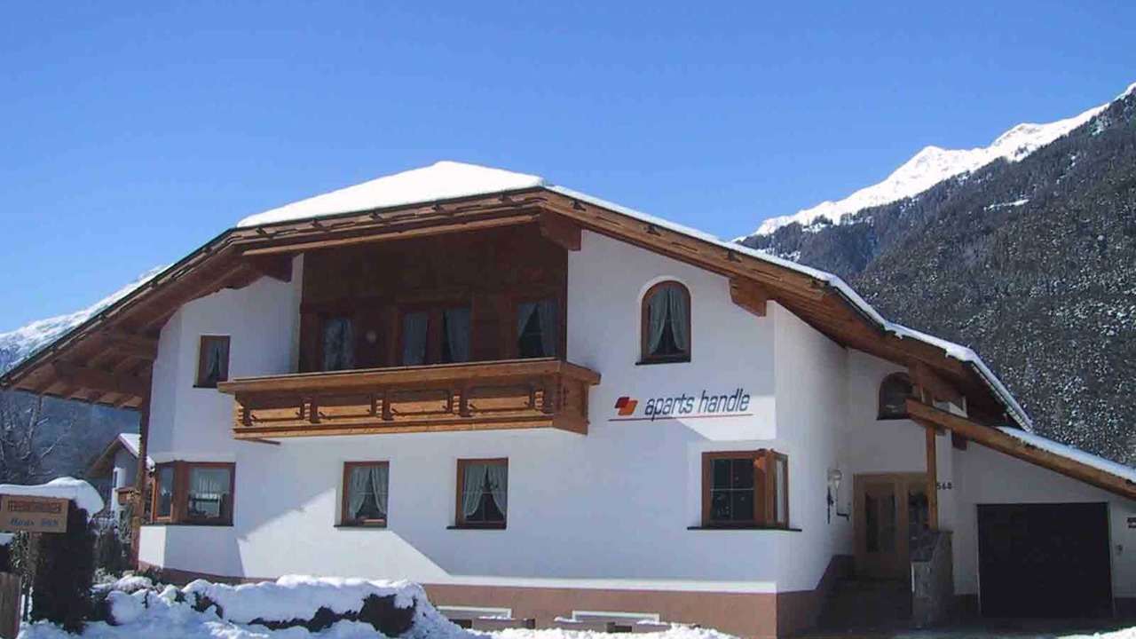 Photo of Outdoor in Pfunds