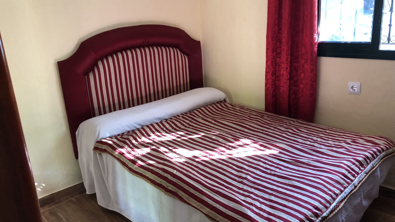 Photo of Bedroom in Constantina