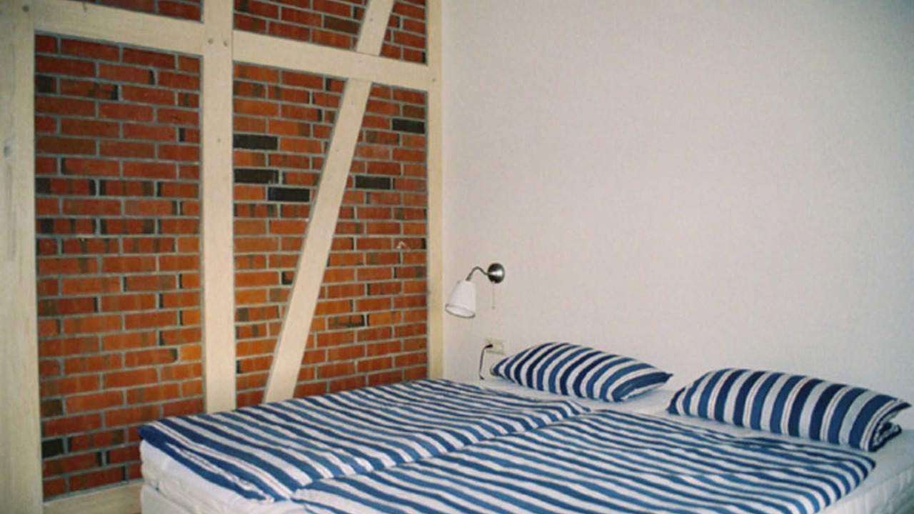 Photo of Bedroom in Gross Zicker