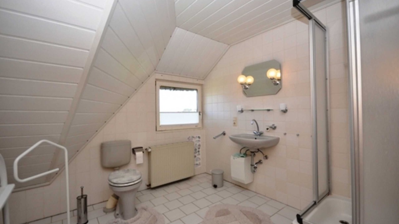 Photo of Bathroom in Alt Reddevitz