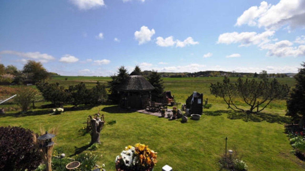 Photo of Outdoor in Alt Reddevitz