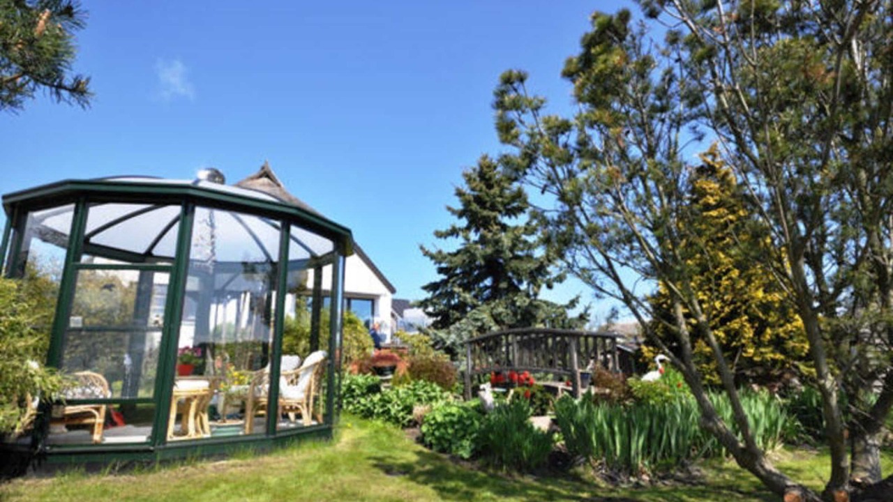 Photo of Outdoor in Alt Reddevitz