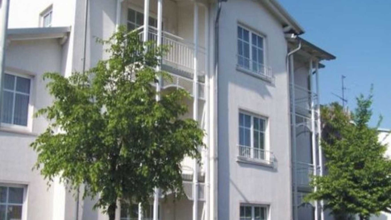 Photo of Outdoor in Gohren