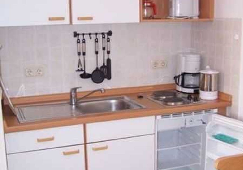 Photo of Kitchen in Gohren