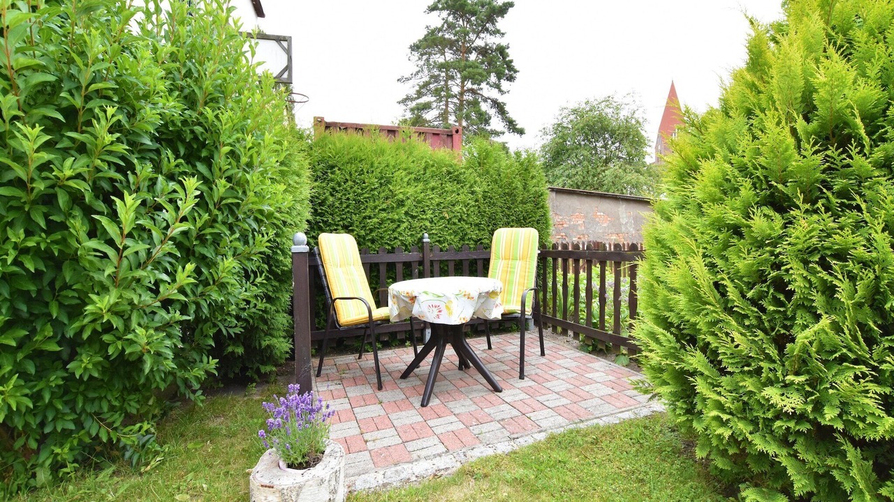 Photo of Outdoor in Kluetz