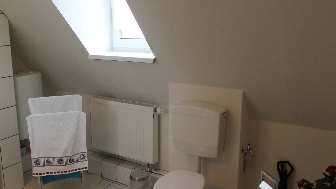 Photo of Bathroom in Kluetz