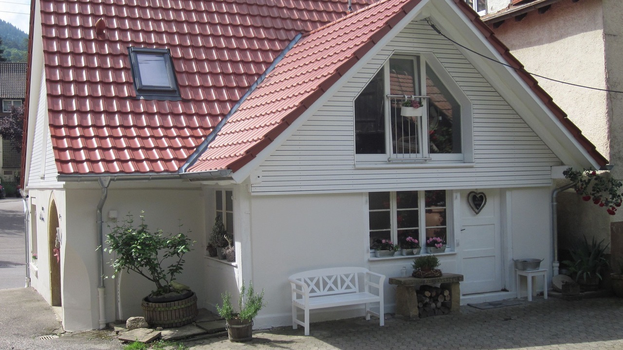 Photo of Outdoor in Badenweiler
