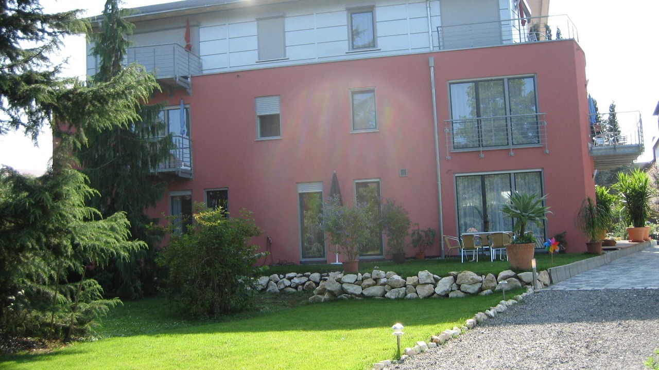 Photo of Outdoor in Immenstaad am Bodensee