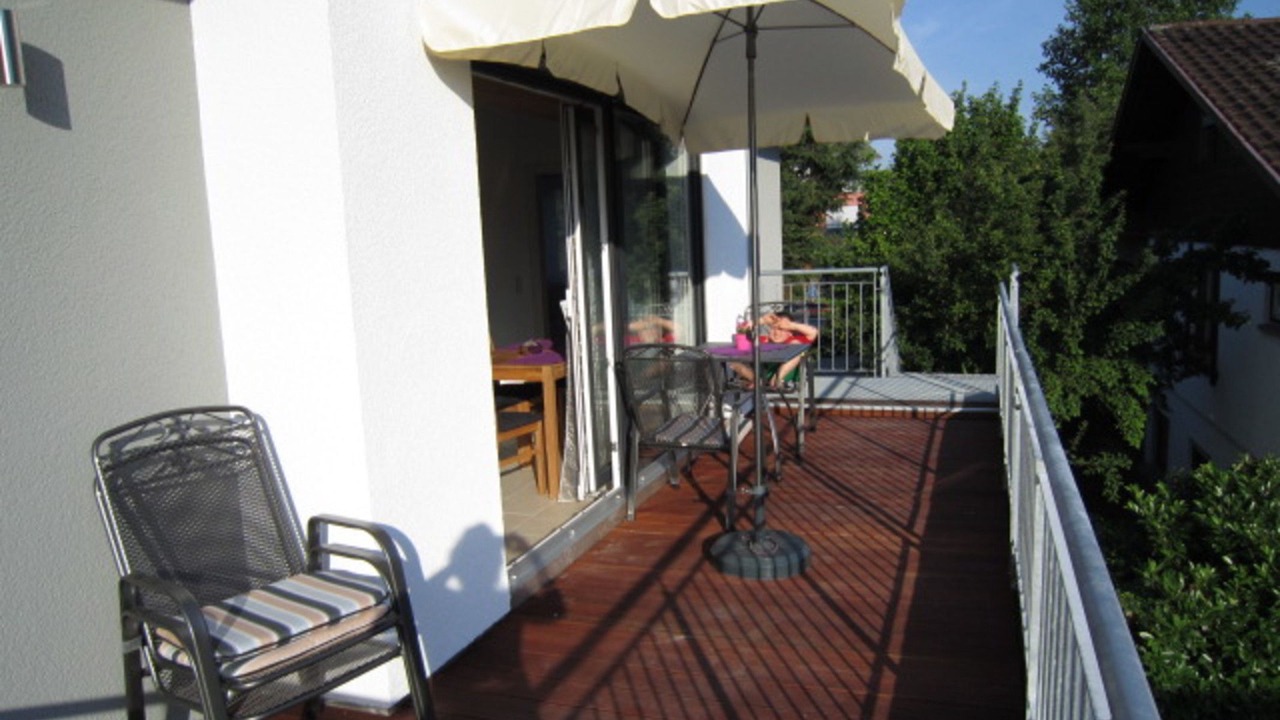 Photo of Outdoor in Immenstaad am Bodensee