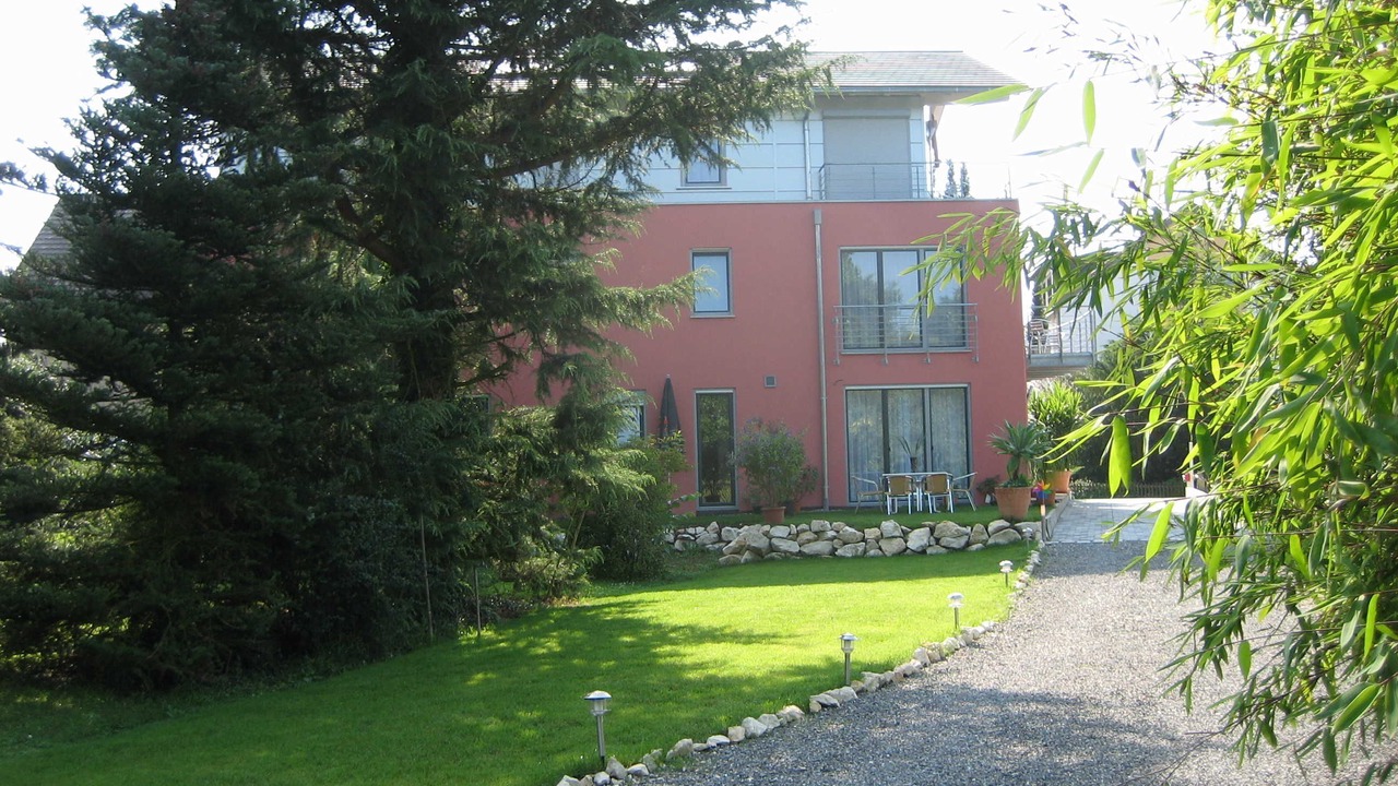 Photo of Outdoor in Immenstaad am Bodensee