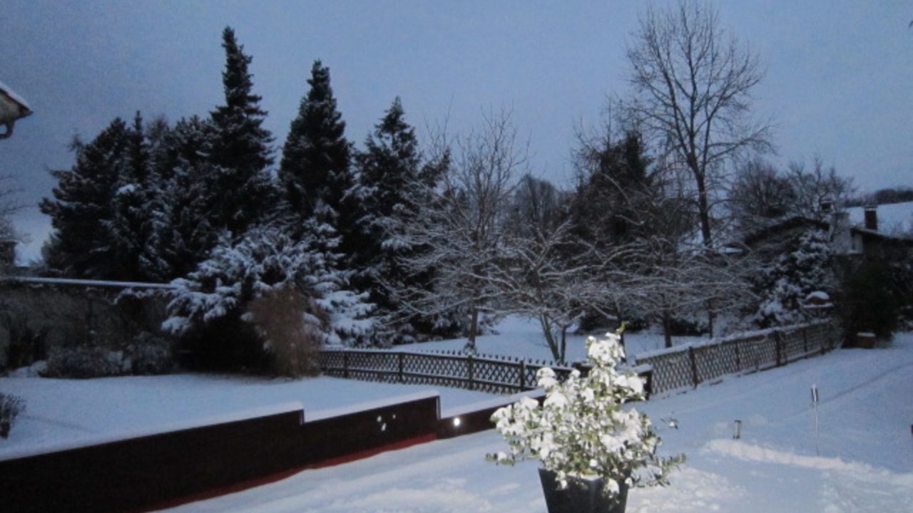Photo of Outdoor in Immenstaad am Bodensee
