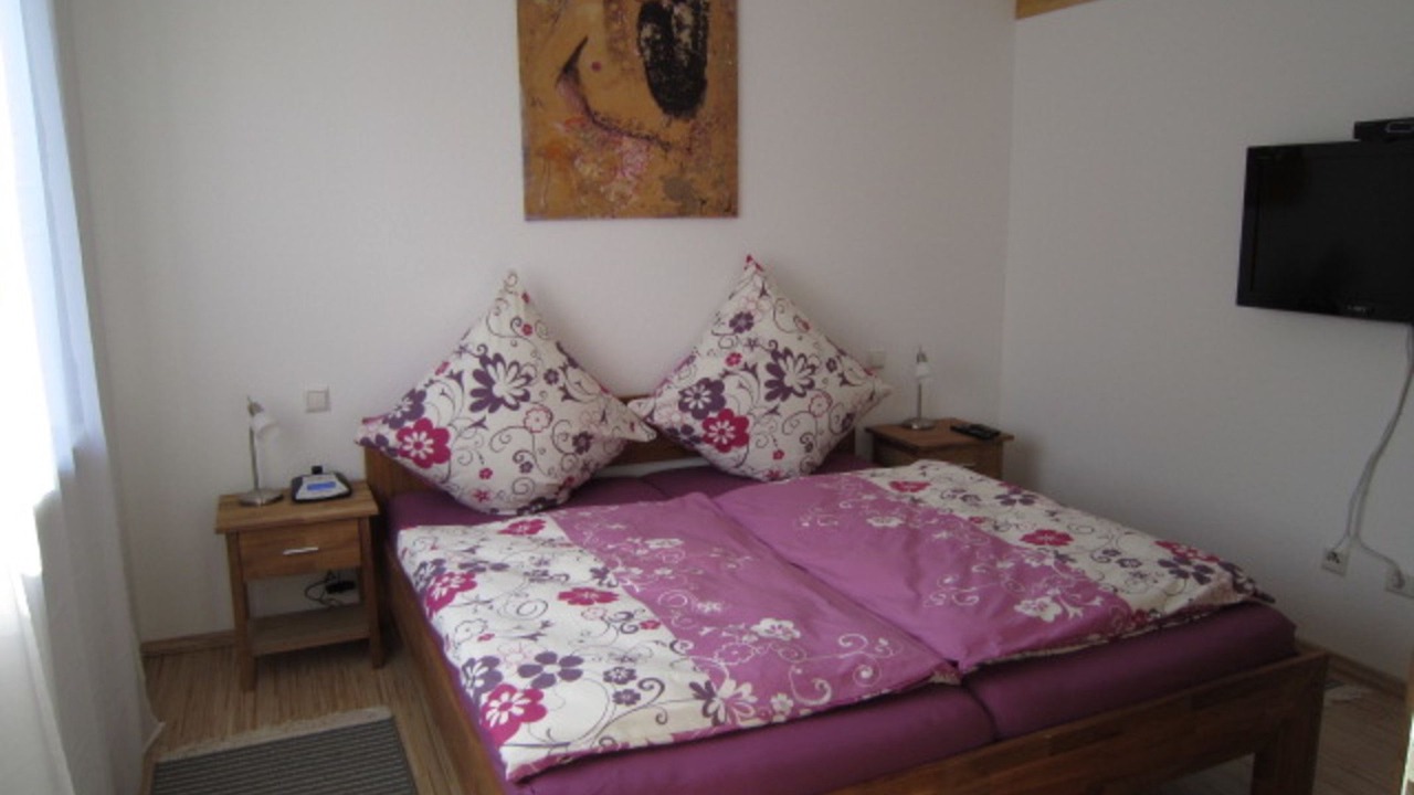 Photo of Bedroom in Immenstaad am Bodensee