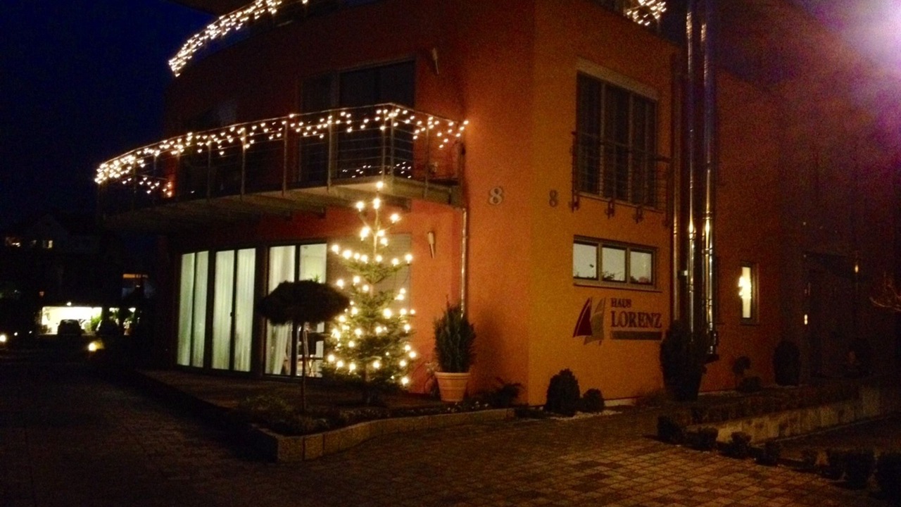 Photo of Outdoor in Immenstaad am Bodensee