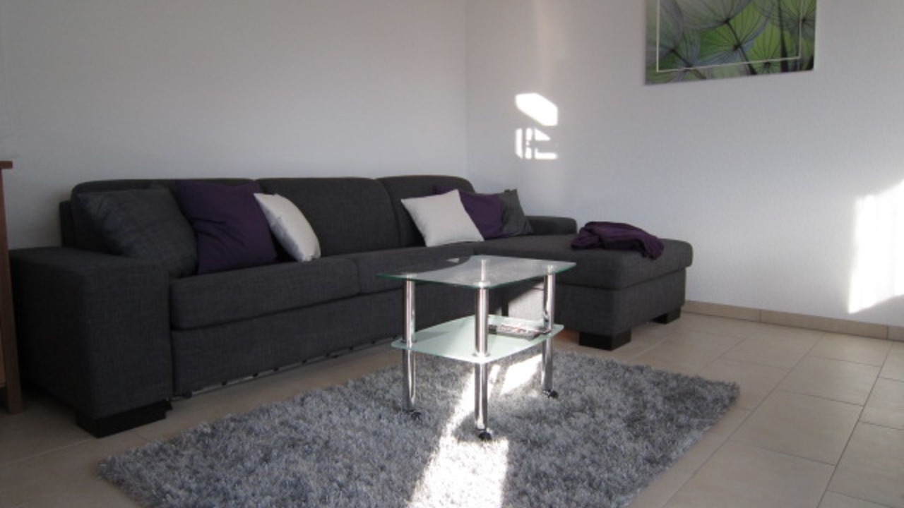 Photo of Livingroom in Immenstaad am Bodensee