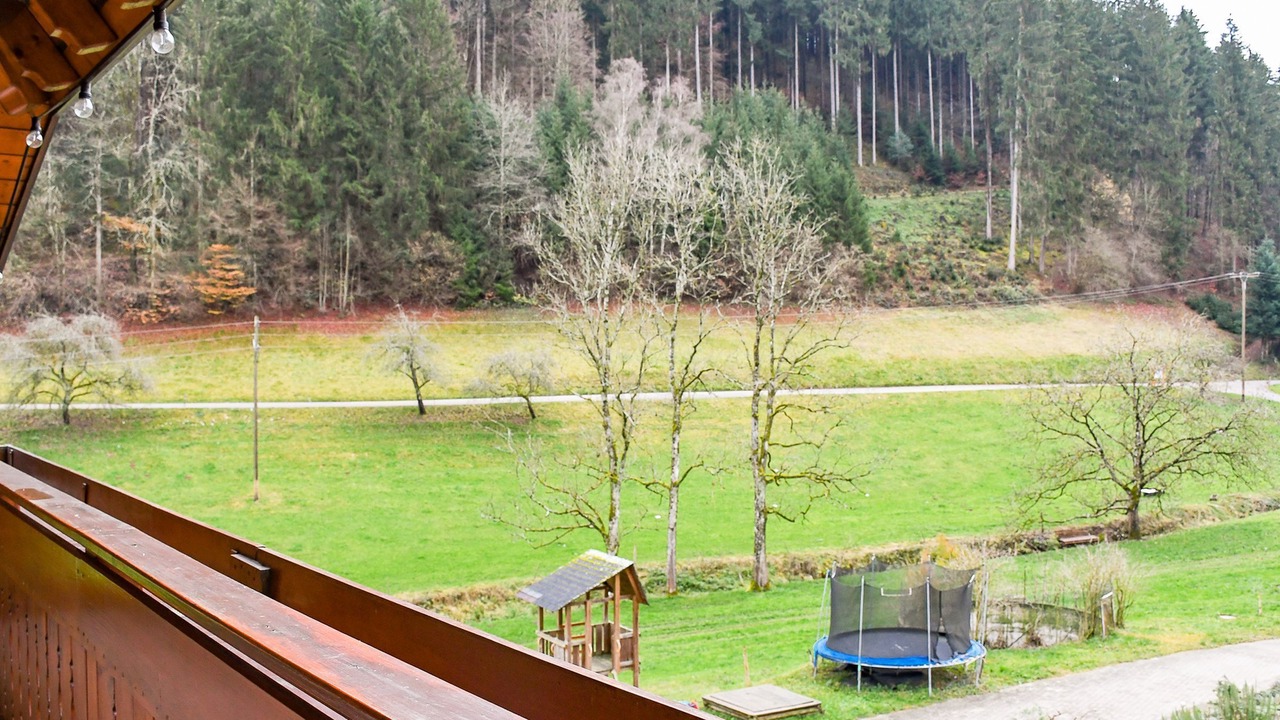 Photo of Outdoor in Hofstetten
