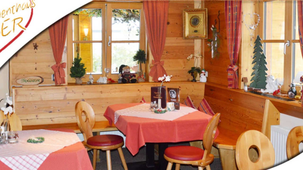 Photo of Others in Tannheim