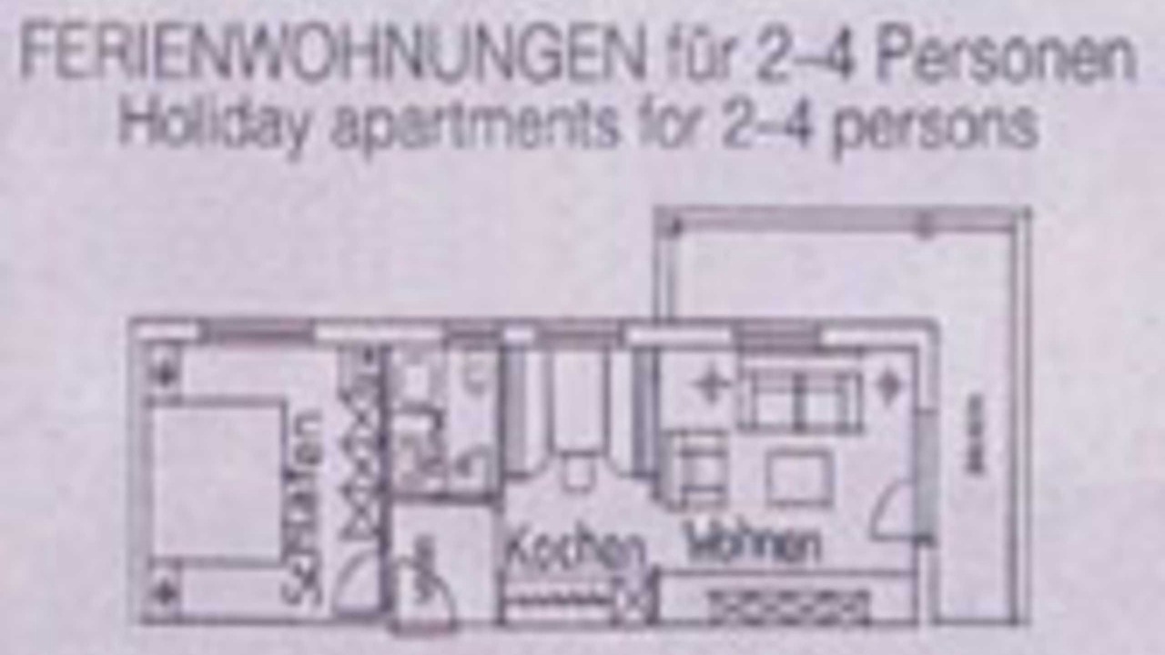 Photo of Others in Tannheim
