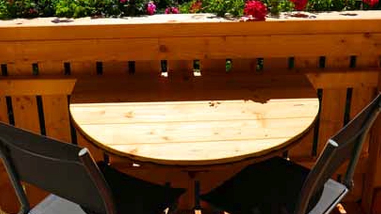Photo of Outdoor in Loffingen