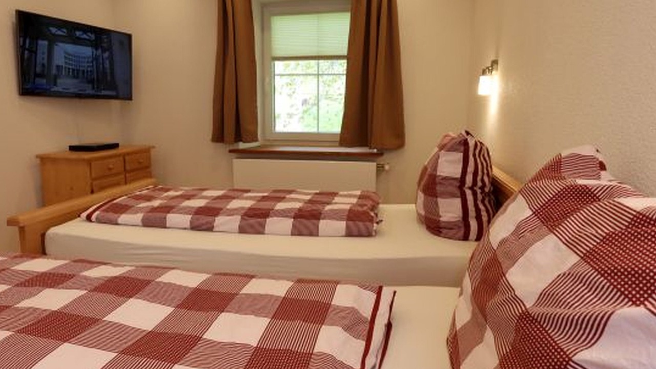 Photo of Bedroom in Loffingen