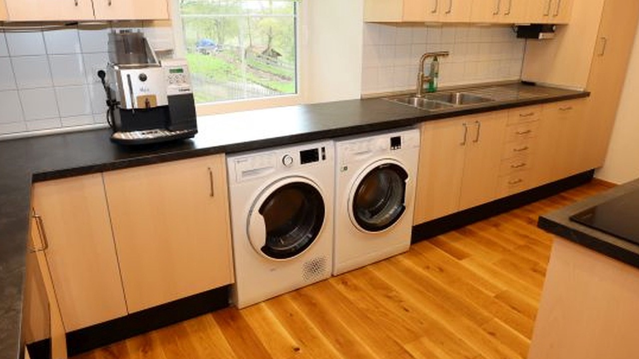 Photo of Kitchen in Loffingen