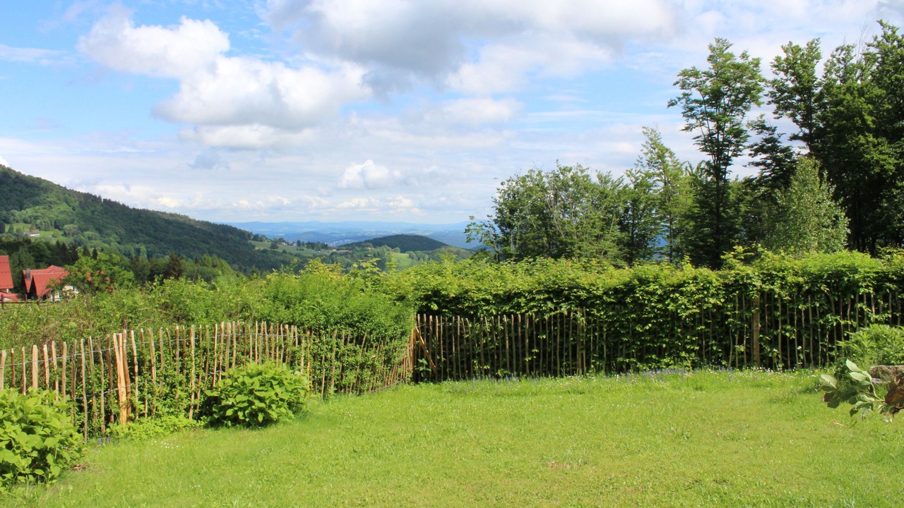 Photo of Outdoor in Steinberg