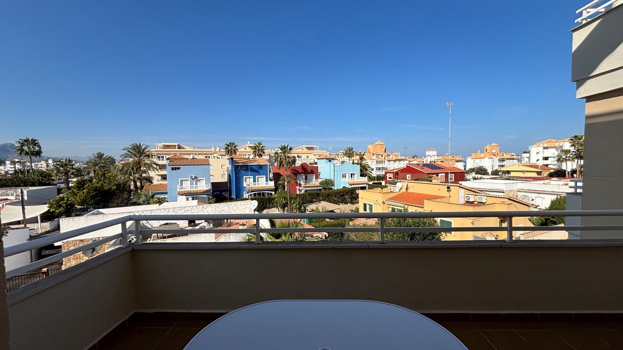 Photo of Others in Denia