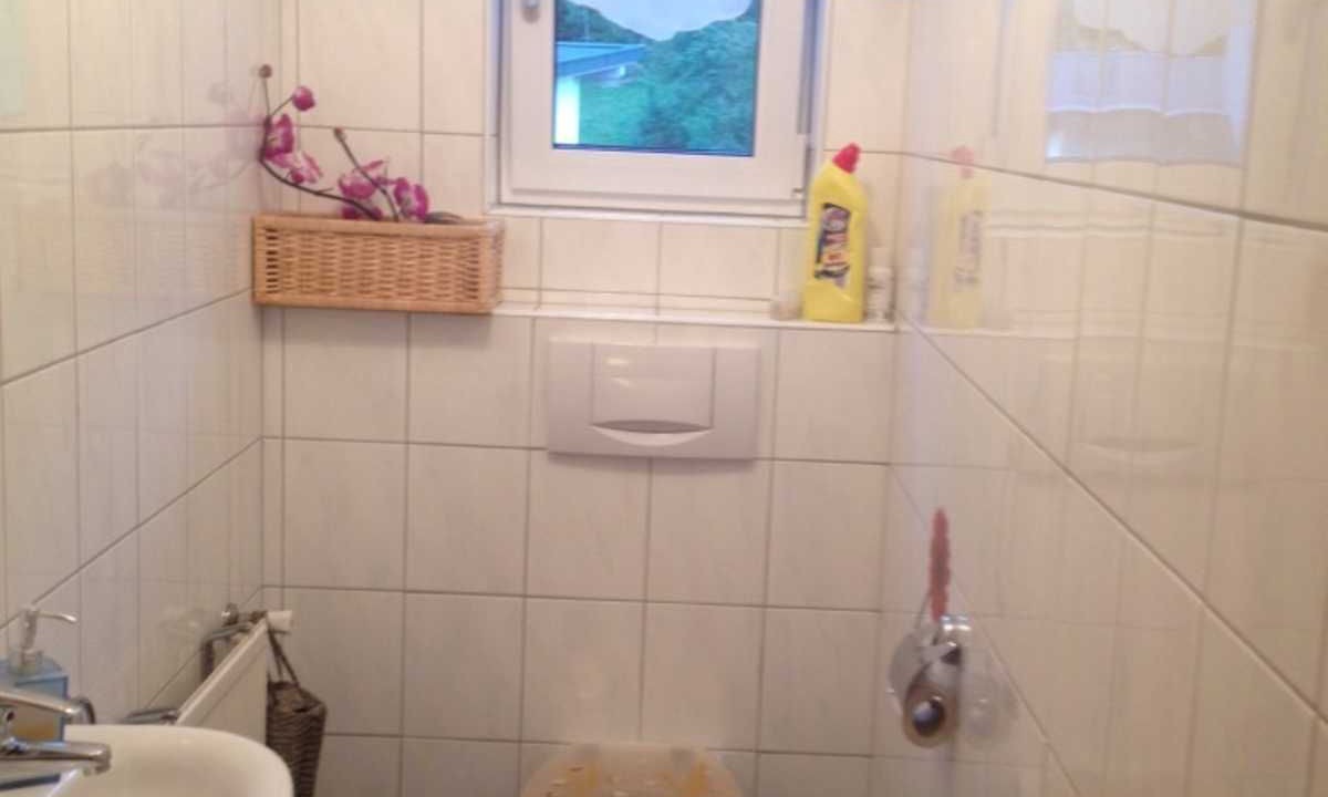 Photo of Bathroom in Toesens