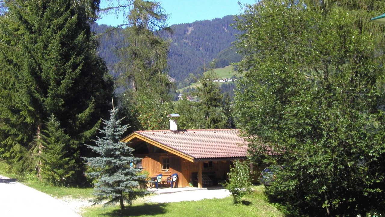 Photo of Outdoor in Sautens