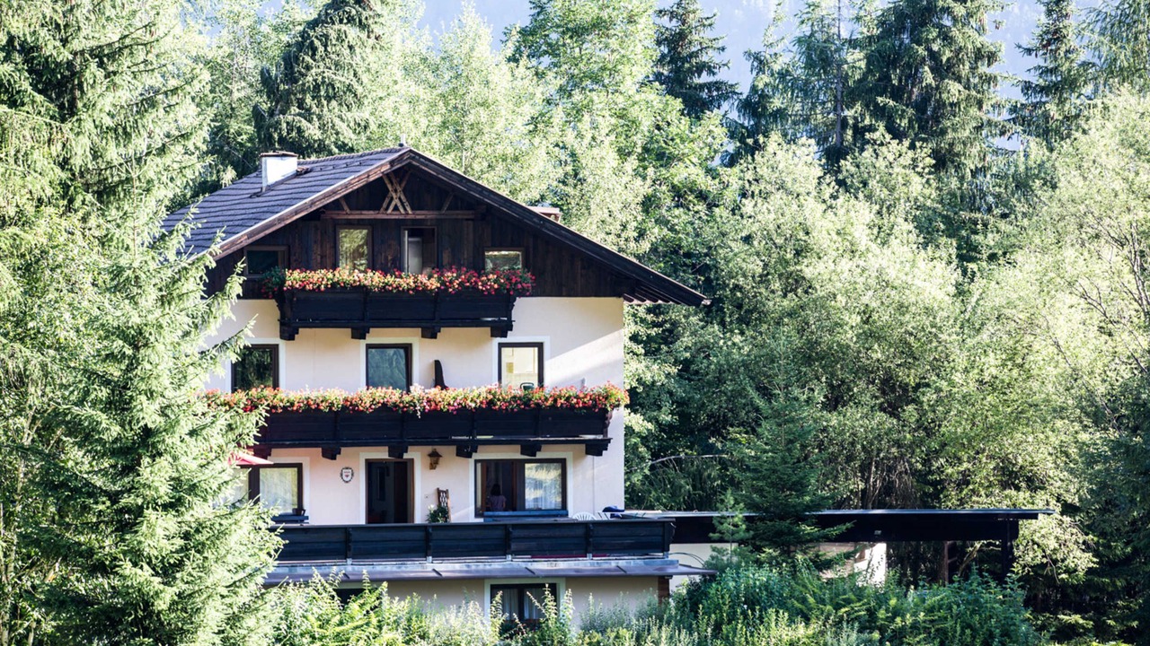 Photo of Outdoor in Sautens