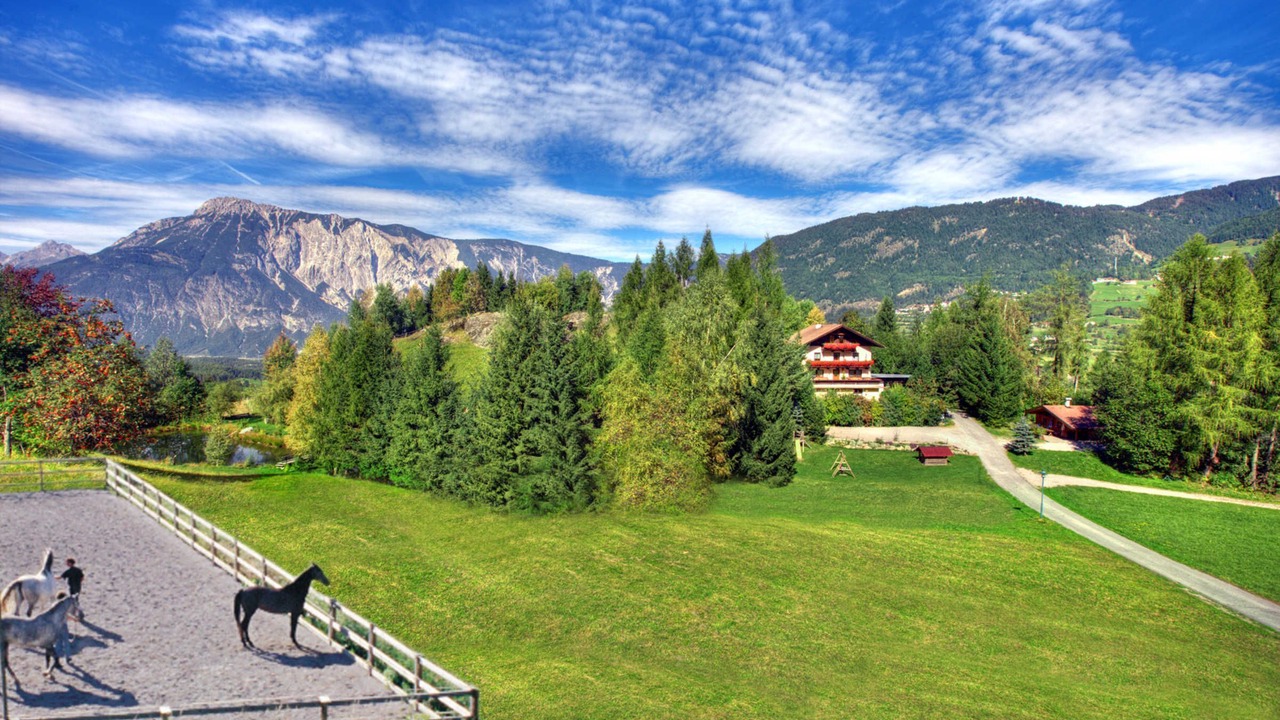 Photo of Others in Sautens