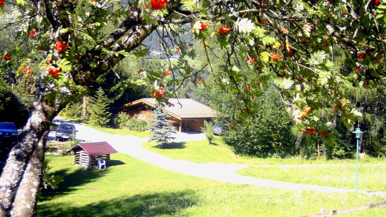 Photo of Outdoor in Sautens