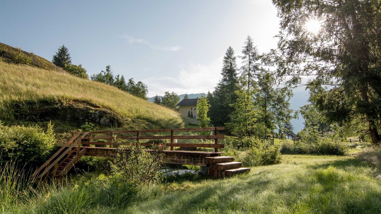 Photo of Outdoor in Sautens