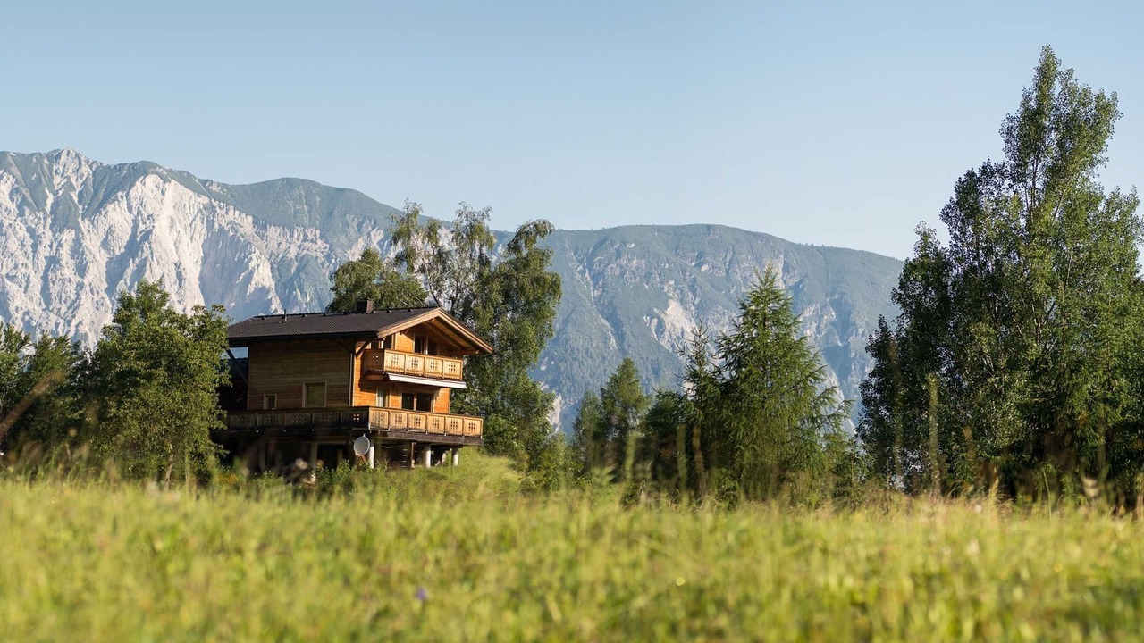 Photo of Outdoor in Sautens