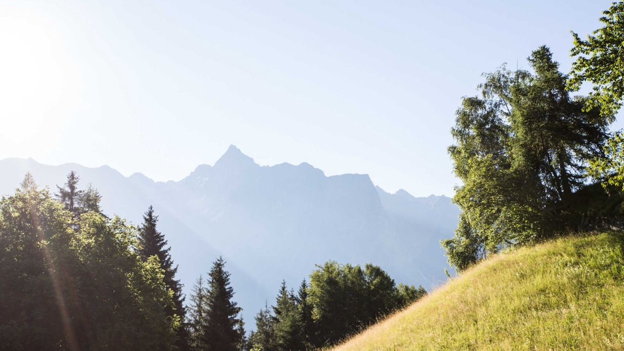 Photo of Others in Sautens