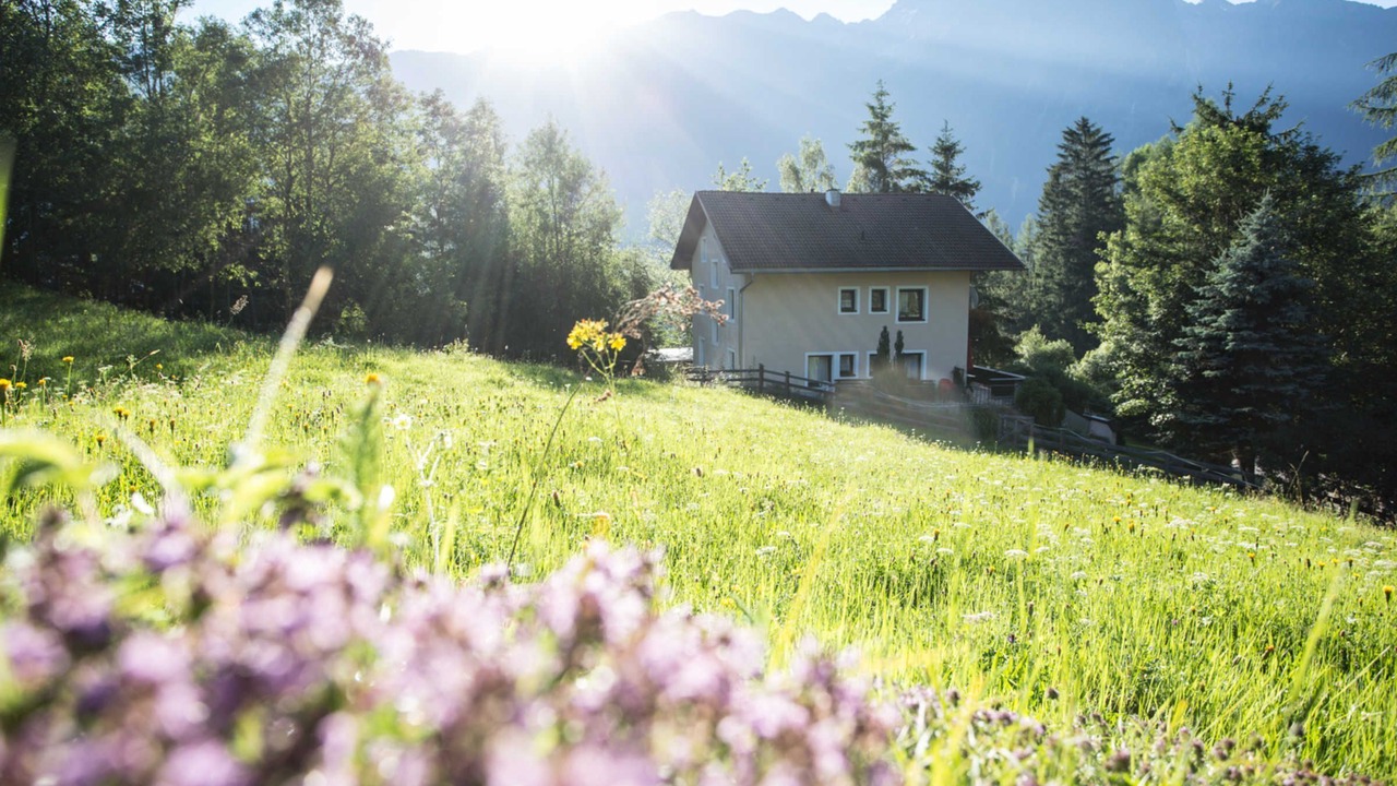 Photo of Outdoor in Sautens