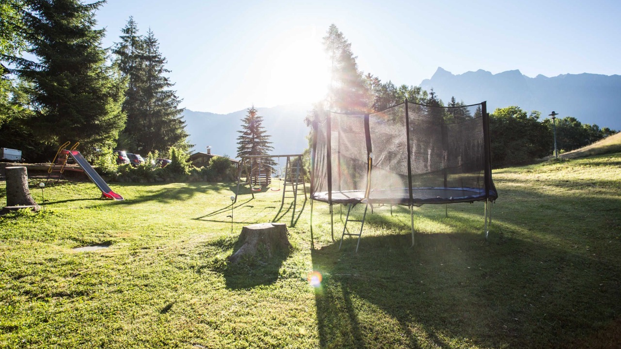 Photo of Others in Sautens