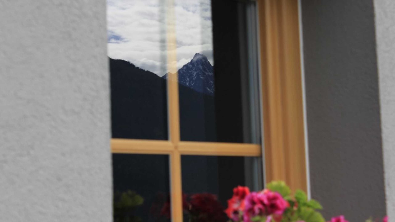 Photo of Outdoor in Kaunerberg