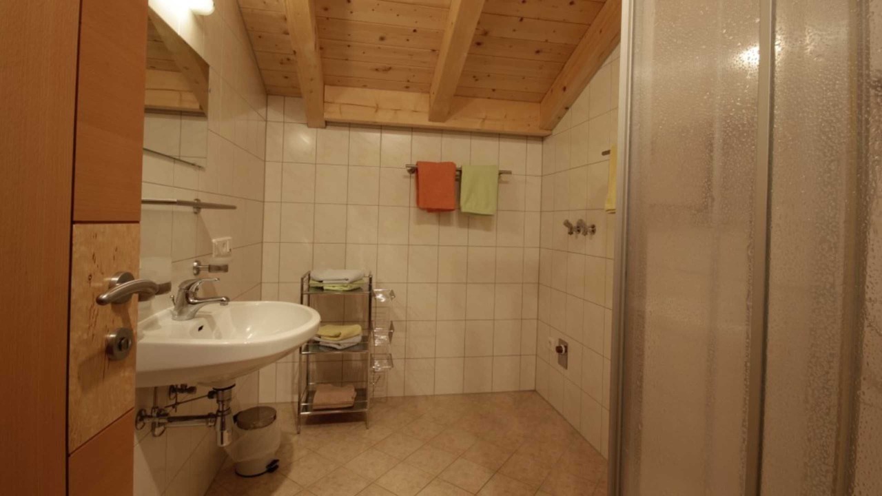 Photo of Bathroom in Kaunerberg