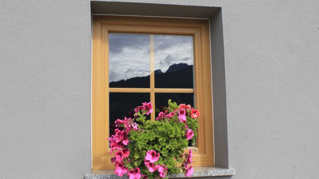 Photo of Outdoor in Kaunerberg