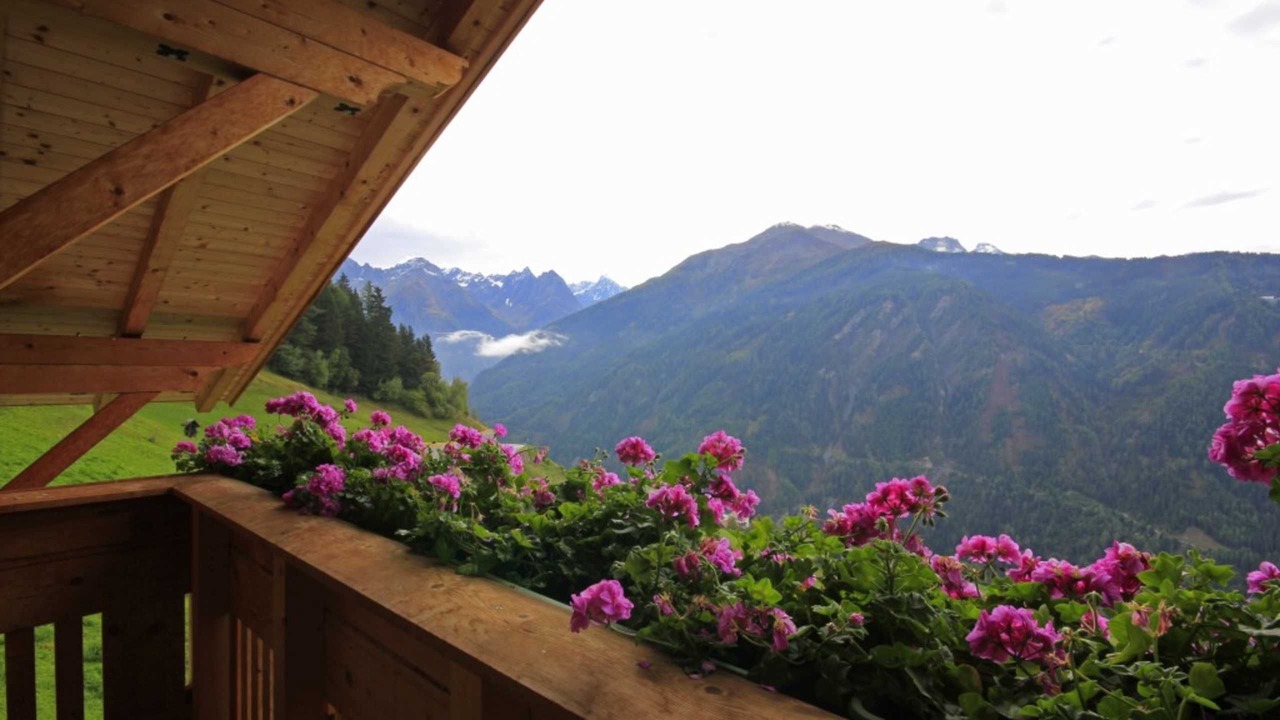 Photo of Outdoor in Kaunerberg