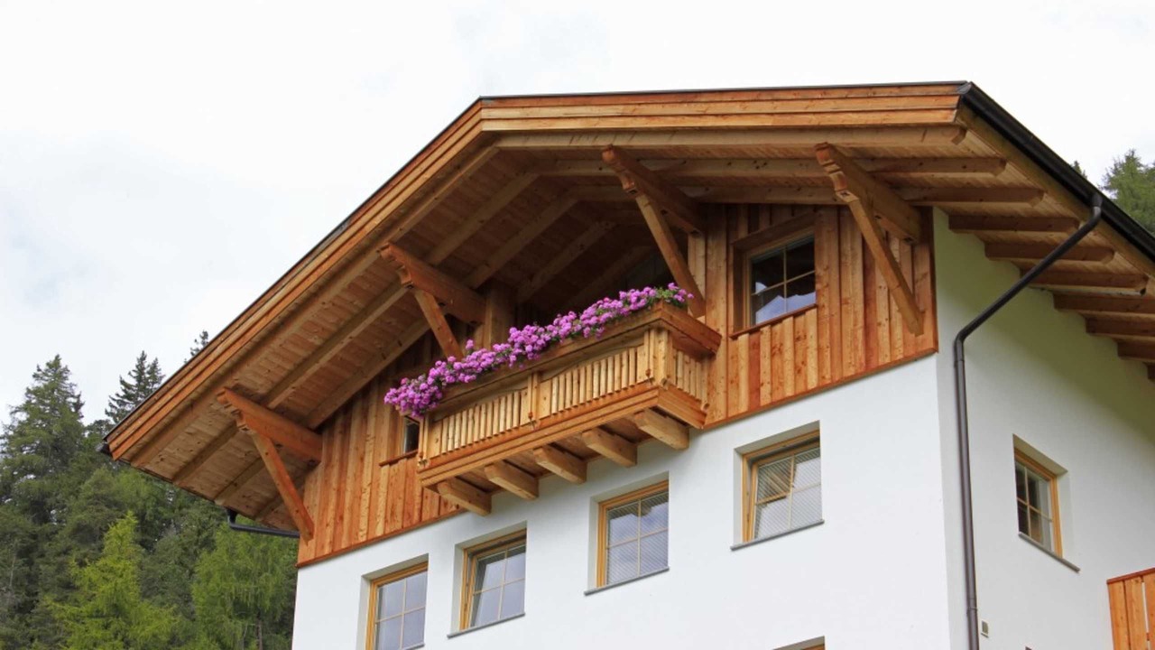 Photo of Outdoor in Kaunerberg
